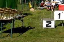 Šumavský Amatér Cup 04.07.2020 Zalány III (1)