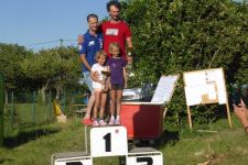 Šumavský Amatér Cup 04.07.2020 Zalány III (10)