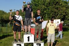 Šumavský Amatér Cup 04.07.2020 Zalány III (11)