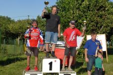 Šumavský Amatér Cup 04.07.2020 Zalány III (12)