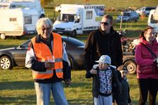 Sedlčansko-Slapský Speedcross (14. 10. 2017) - Zalány (38)