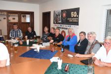 Slavnostní schůze k 50. výročí založení motokrosu na Zalánech (12)