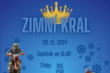 Zimní král 2023 (15)