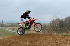 OTEVÍRÁNÍ PLAŇÁKU 21.3.2026 (1)