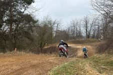 OTEVÍRÁNÍ PLAŇÁKU 21.3.2026 (2)