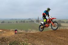 OTEVÍRÁNÍ PLAŇÁKU 21.3.2026 (3)