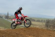 OTEVÍRÁNÍ PLAŇÁKU 21.3.2026 (4)