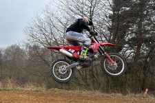 OTEVÍRÁNÍ PLAŇÁKU 21.3.2026 (5)