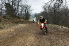 OTEVÍRÁNÍ PLAŇÁKU 21.3.2026 (6)