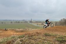 OTEVÍRÁNÍ PLAŇÁKU 21.3.2026 (7)