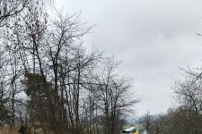 OTEVÍRÁNÍ PLAŇÁKU 21.3.2026 (8)