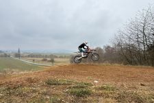 OTEVÍRÁNÍ PLAŇÁKU 21.3.2026 (9)