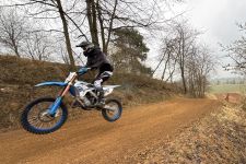 OTEVÍRÁNÍ PLAŇÁKU 21.3.2026 (10)