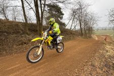 OTEVÍRÁNÍ PLAŇÁKU 21.3.2026 (11)