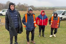 OTEVÍRÁNÍ PLAŇÁKU 21.3.2026 (12)