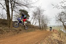 OTEVÍRÁNÍ PLAŇÁKU 21.3.2026 (13)