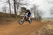 OTEVÍRÁNÍ PLAŇÁKU 21.3.2026 (14)