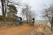 OTEVÍRÁNÍ PLAŇÁKU 21.3.2026 (15)