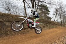 OTEVÍRÁNÍ PLAŇÁKU 21.3.2026 (16)