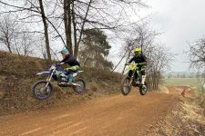 OTEVÍRÁNÍ PLAŇÁKU 21.3.2026 (17)