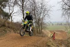 OTEVÍRÁNÍ PLAŇÁKU 21.3.2026 (18)