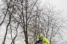 OTEVÍRÁNÍ PLAŇÁKU 21.3.2026 (19)