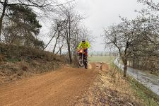 OTEVÍRÁNÍ PLAŇÁKU 21.3.2026 (20)