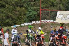 Memoriálu Otakara Tomana 2026 (2)