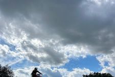 Memoriálu Otakara Tomana 2026 (4)