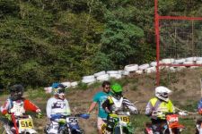 Memoriálu Otakara Tomana 2026 (10)
