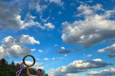 Memoriálu Otakara Tomana 2026 (12)