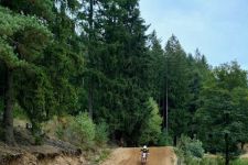 VVL – AMŠ BO MOTOR OIL CUP KRASLICE (4)