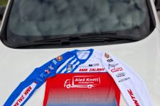 DRESY ISDE 2026 (3)
