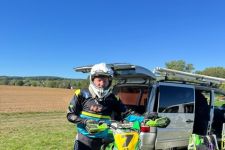 JIHOČESKÝ PŘEBOR - ŠAC PODLUHY 26.9.2026 (1)