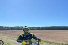 JIHOČESKÝ PŘEBOR - ŠAC PODLUHY 26.9.2026 (2)