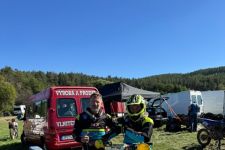 JIHOČESKÝ PŘEBOR - ŠAC PODLUHY 26.9.2026 (3)
