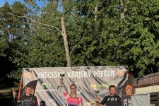 JIHOČESKÝ PŘEBOR - ŠAC PODLUHY 26.9.2026 (4)