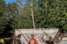 JIHOČESKÝ PŘEBOR - ŠAC PODLUHY 26.9.2026 (5)