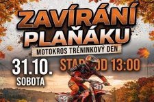 POZVÁNKA NA ZAVÍRÁNÍ PLAŇÁKU (1)