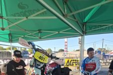 6 DAYS FIM ENDURO (3)