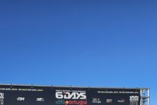 6 DAYS FIM ENDURO (5)