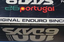 6 DAYS FIM ENDURO (6)
