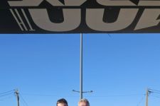 6 DAYS FIM ENDURO (7)