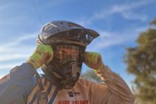 6 DAYS FIM ENDURO (9)