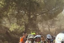 6 DAYS FIM ENDURO (10)