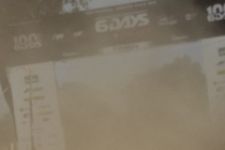 6 DAYS FIM ENDURO (12)