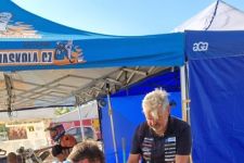 6 DAYS FIM ENDURO (13)