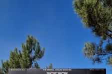 6 DAYS FIM ENDURO (14)