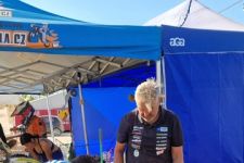 6 DAYS FIM ENDURO (15)