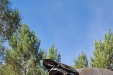6 DAYS FIM ENDURO (17)